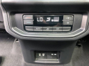 Thumbnail image of 2025 Volkswagen Atlas at Coastal Volkswagen