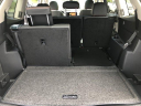 Thumbnail image of 2025 Volkswagen Atlas at Coastal Volkswagen