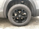 Thumbnail image of 2025 Volkswagen Atlas at Coastal Volkswagen