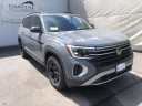 Thumbnail image of 2025 Volkswagen Atlas at Coastal Volkswagen