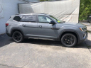 Thumbnail image of 2025 Volkswagen Atlas at Coastal Volkswagen