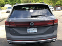 Thumbnail image of 2025 Volkswagen Atlas at Coastal Volkswagen