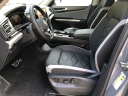 Thumbnail image of 2025 Volkswagen Atlas at Coastal Volkswagen