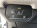 Thumbnail image of 2025 Volkswagen Atlas at Coastal Volkswagen