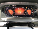 Thumbnail image of 2025 Volkswagen Atlas at Coastal Volkswagen