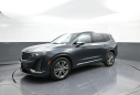 Thumbnail image of 2020 Cadillac XT6 at Plaza Honda
