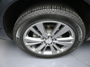 Thumbnail image of 2020 Cadillac XT6 at Plaza Honda