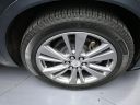 Thumbnail image of 2020 Cadillac XT6 at Plaza Honda