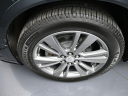 Thumbnail image of 2020 Cadillac XT6 at Plaza Honda