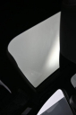 Thumbnail image of 2020 Cadillac XT6 at Plaza Honda