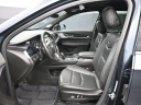 Thumbnail image of 2020 Cadillac XT6 at Plaza Honda