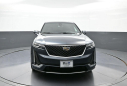 Thumbnail image of 2020 Cadillac XT6 at Plaza Honda