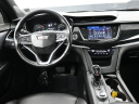 Thumbnail image of 2020 Cadillac XT6 at Plaza Honda