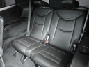Thumbnail image of 2020 Cadillac XT6 at Plaza Honda