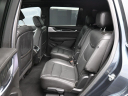 Thumbnail image of 2020 Cadillac XT6 at Plaza Honda