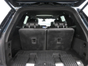 Thumbnail image of 2020 Cadillac XT6 at Plaza Honda