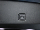 Thumbnail image of 2020 Cadillac XT6 at Plaza Honda