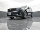Thumbnail image of 2020 Cadillac XT6 at Plaza Honda