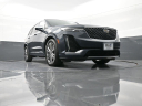Thumbnail image of 2020 Cadillac XT6 at Plaza Honda