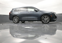 Thumbnail image of 2020 Cadillac XT6 at Plaza Honda