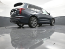 Thumbnail image of 2020 Cadillac XT6 at Plaza Honda