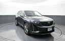 Thumbnail image of 2020 Cadillac XT6 at Plaza Honda
