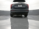 Thumbnail image of 2020 Cadillac XT6 at Plaza Honda