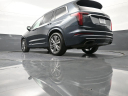 Thumbnail image of 2020 Cadillac XT6 at Plaza Honda