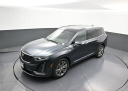 Thumbnail image of 2020 Cadillac XT6 at Plaza Honda