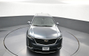Thumbnail image of 2020 Cadillac XT6 at Plaza Honda