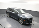 Thumbnail image of 2020 Cadillac XT6 at Plaza Honda