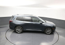 Thumbnail image of 2020 Cadillac XT6 at Plaza Honda