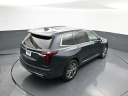 Thumbnail image of 2020 Cadillac XT6 at Plaza Honda