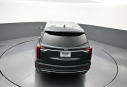 Thumbnail image of 2020 Cadillac XT6 at Plaza Honda