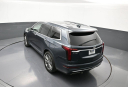 Thumbnail image of 2020 Cadillac XT6 at Plaza Honda