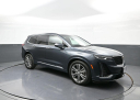 Thumbnail image of 2020 Cadillac XT6 at Plaza Honda