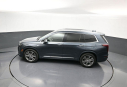 Thumbnail image of 2020 Cadillac XT6 at Plaza Honda