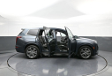 Thumbnail image of 2020 Cadillac XT6 at Plaza Honda