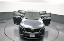 Thumbnail image of 2020 Cadillac XT6 at Plaza Honda