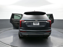 Thumbnail image of 2020 Cadillac XT6 at Plaza Honda