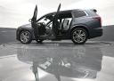 Thumbnail image of 2020 Cadillac XT6 at Plaza Honda