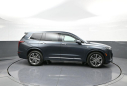 Thumbnail image of 2020 Cadillac XT6 at Plaza Honda