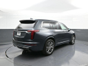 Thumbnail image of 2020 Cadillac XT6 at Plaza Honda