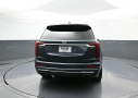 Thumbnail image of 2020 Cadillac XT6 at Plaza Honda