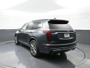 Thumbnail image of 2020 Cadillac XT6 at Plaza Honda
