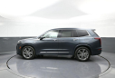 Thumbnail image of 2020 Cadillac XT6 at Plaza Honda