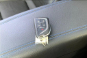 Thumbnail image of 2024 Cadillac XT4 at Crest Cadillac Acura USED - Cadillac store specific