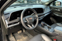 Thumbnail image of 2024 Cadillac XT4 at Crest Cadillac Acura USED - Cadillac store specific