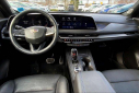 Thumbnail image of 2024 Cadillac XT4 at Crest Cadillac Acura USED - Cadillac store specific