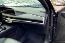 Thumbnail image of 2024 Cadillac XT4 at Crest Cadillac Acura USED - Cadillac store specific
